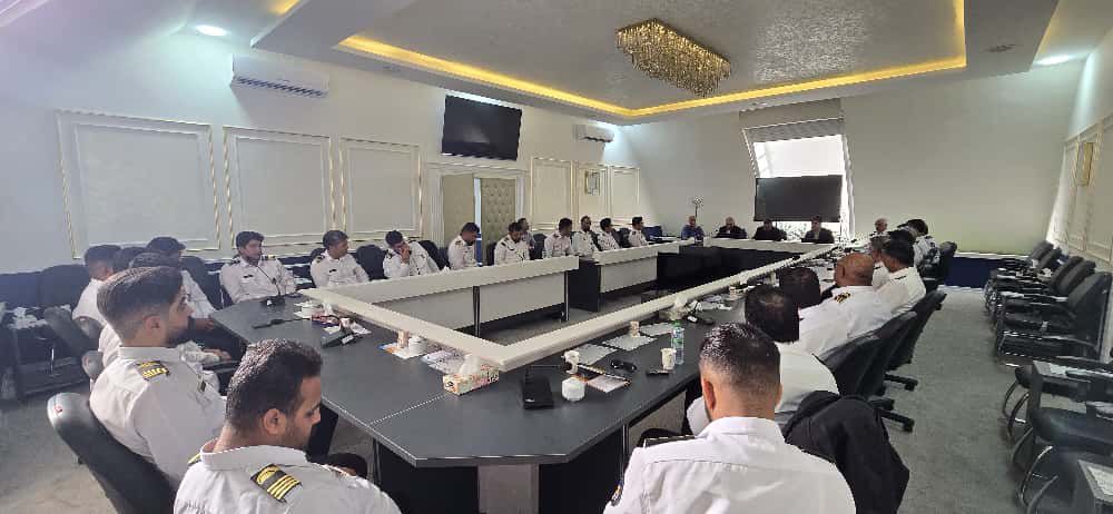 امنیت، ویژگی منحصر بهفرد منطقه ویژه اقتصادی سیرجان