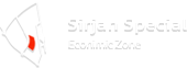 منطقه ویژه اقتصادی سیرجان /StaticFile/images/website/2c449ba4-6bd8-4dfc-8f82-e6ad0ab96b1f.png