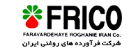 (Frico) Edible oil products company