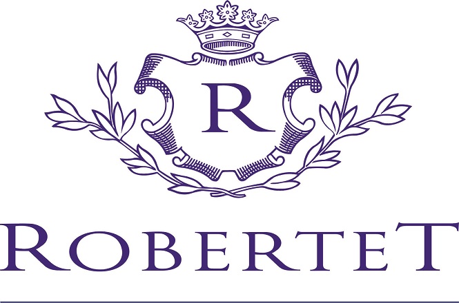 Robertet